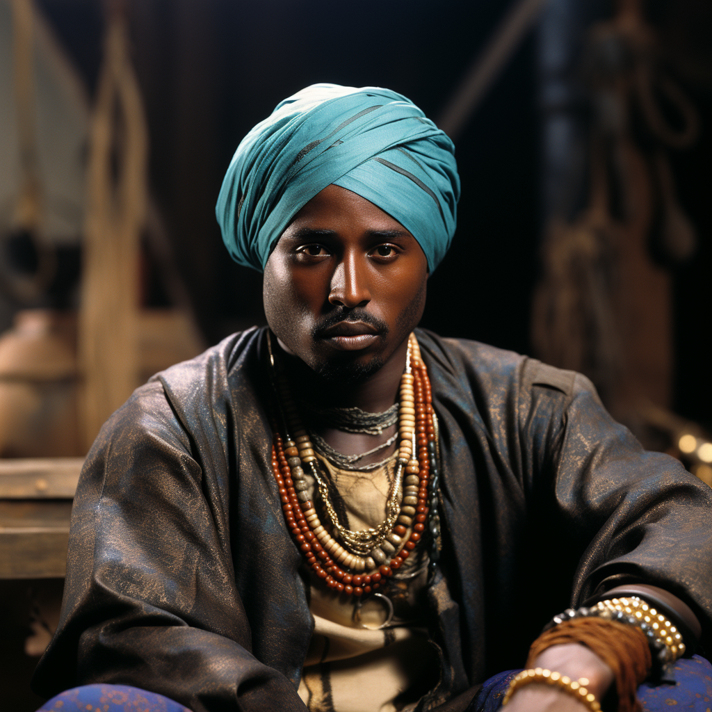 Reallynotsurennnjjjjjjkj Tupac Was Cool In His Turban In The St D54e5d11 Bb46 4bee 9b5a 88f038d77f40