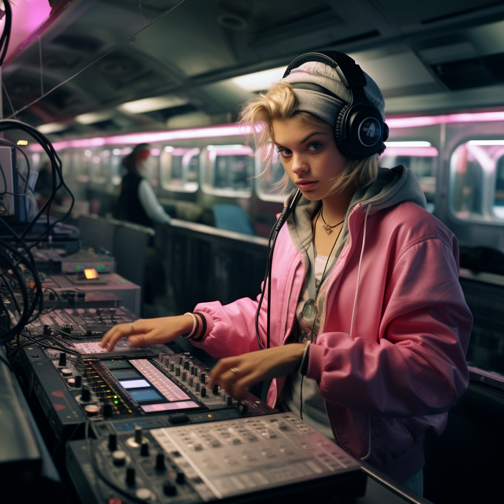 Reallynotsurennnjjjjjjkj Underground Dj Miami Cyber Pink 35mm L 273fb1c6 F1fa 474c 80c6 Da2a76ed8901