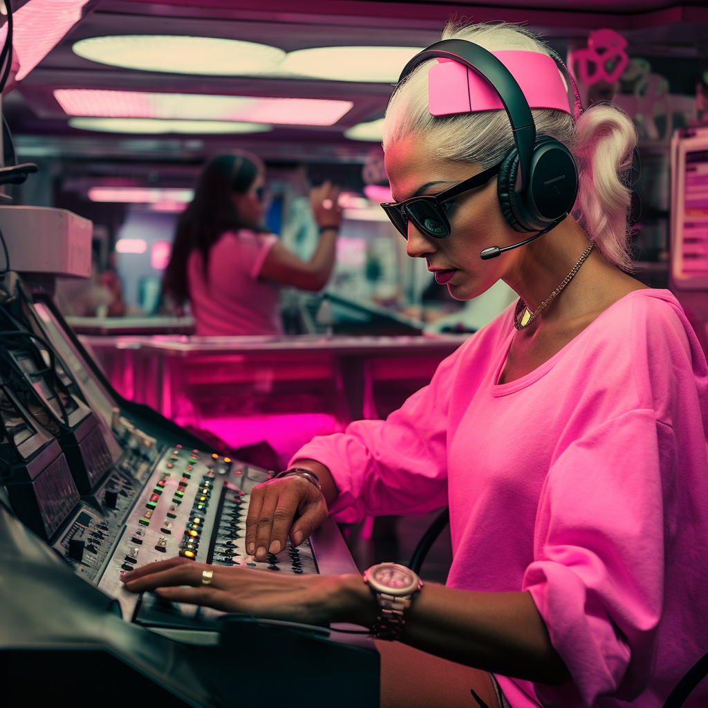 Reallynotsurennnjjjjjjkj Underground Dj Miami Cyber Pink 35mm L 29daf1e4 8108 40a4 82c7 49adfca84685