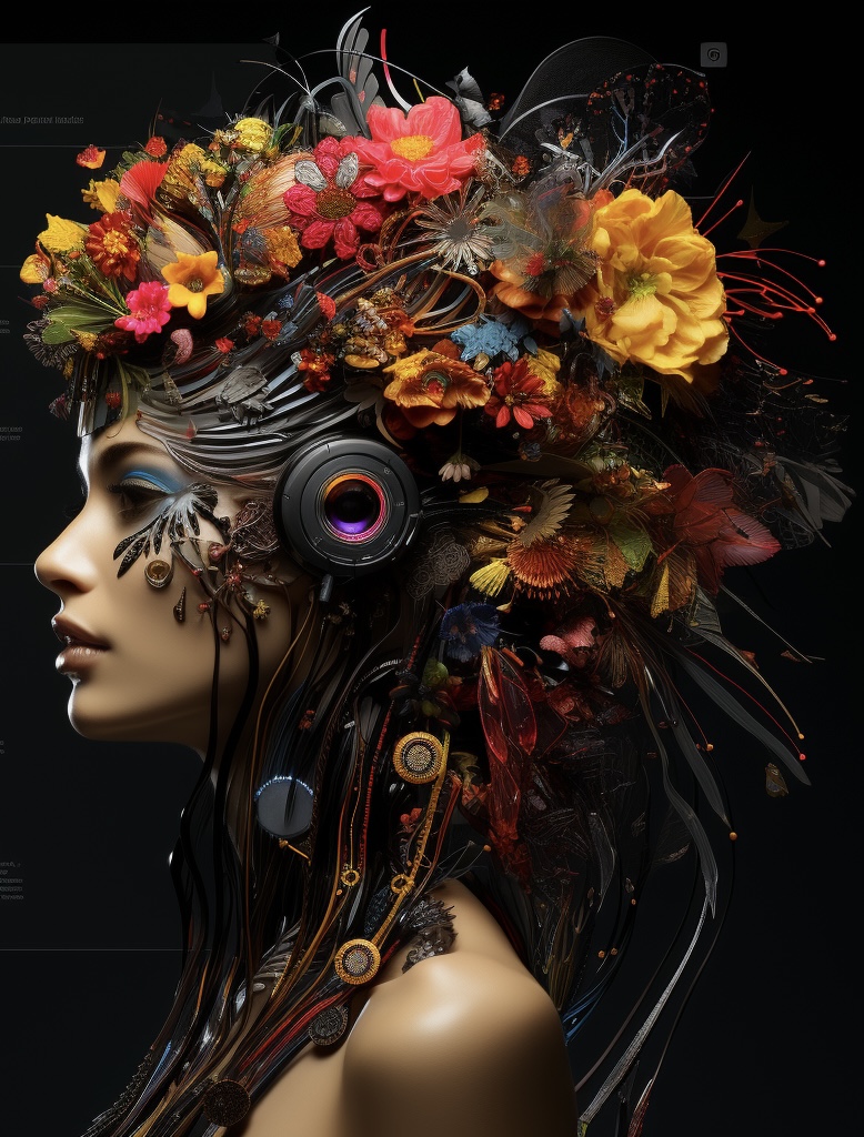 Reallynotsurennnjjjjjjkj Webpage Design For A Digital Artist Us 948b2f5f 8eb6 4703 A911 1ce889bae2f2