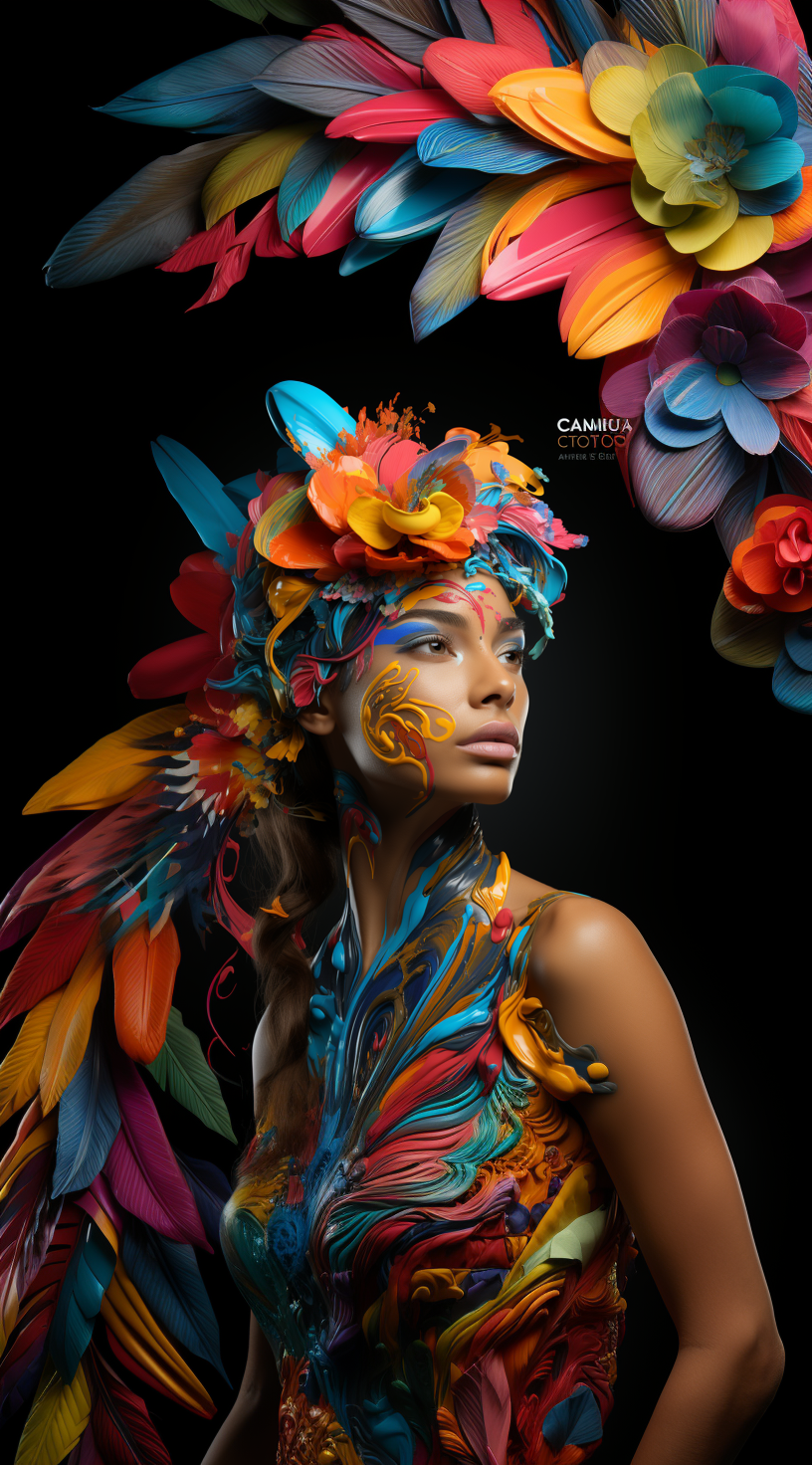 Reallynotsurennnjjjjjjkj Website Design 01 Woman On Rightof Pho 2147f15b 83ac 4c35 A4c5 26e3fdad29c5