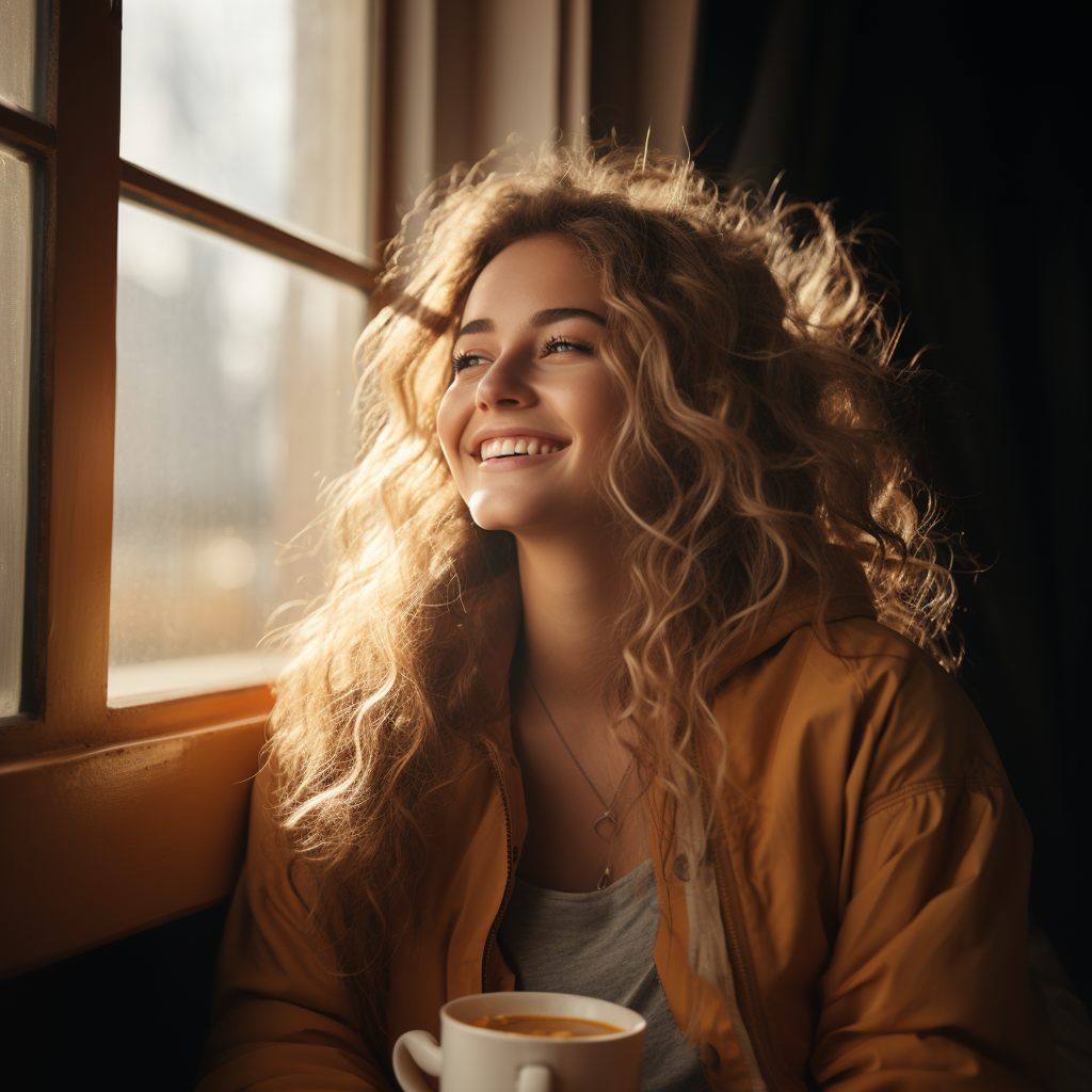 Reallynotsurennnjjjjjjkj Young Attractive Woman Drinking Coffee 991f8e73 5fe6 41e4 A43b 2cc7b7a9bc67