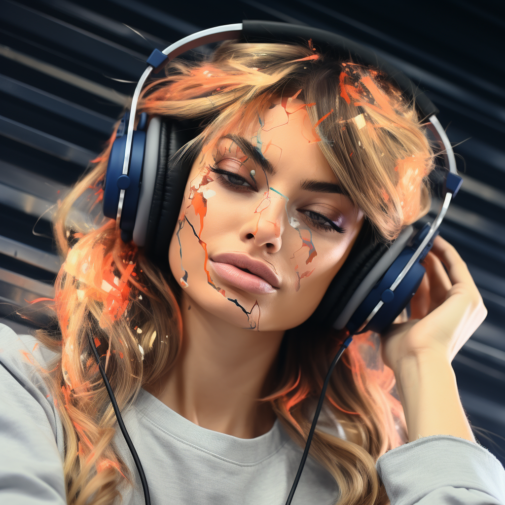 Reallynotsurennnjjjjjjkj Young Woman In Headphones 6e1c5526 6305 4996 Ae31 9cc615a73209