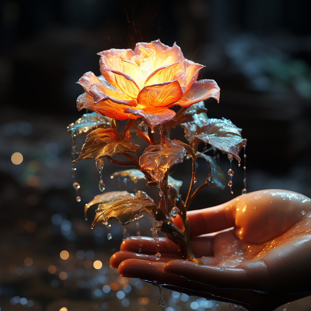 Reallynotsurennnjjjjjjkj I Grew A Flower That Cant Be Bloomed I 2b21761c 699c 43ee 96a9 12d613dfc989
