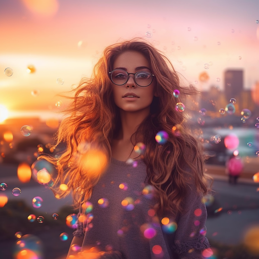 Reallynotsure A Stunning Sunset By Brandon Woelfel 5443df52 Cc00 4e4a B01e 2fd45dfe13f5