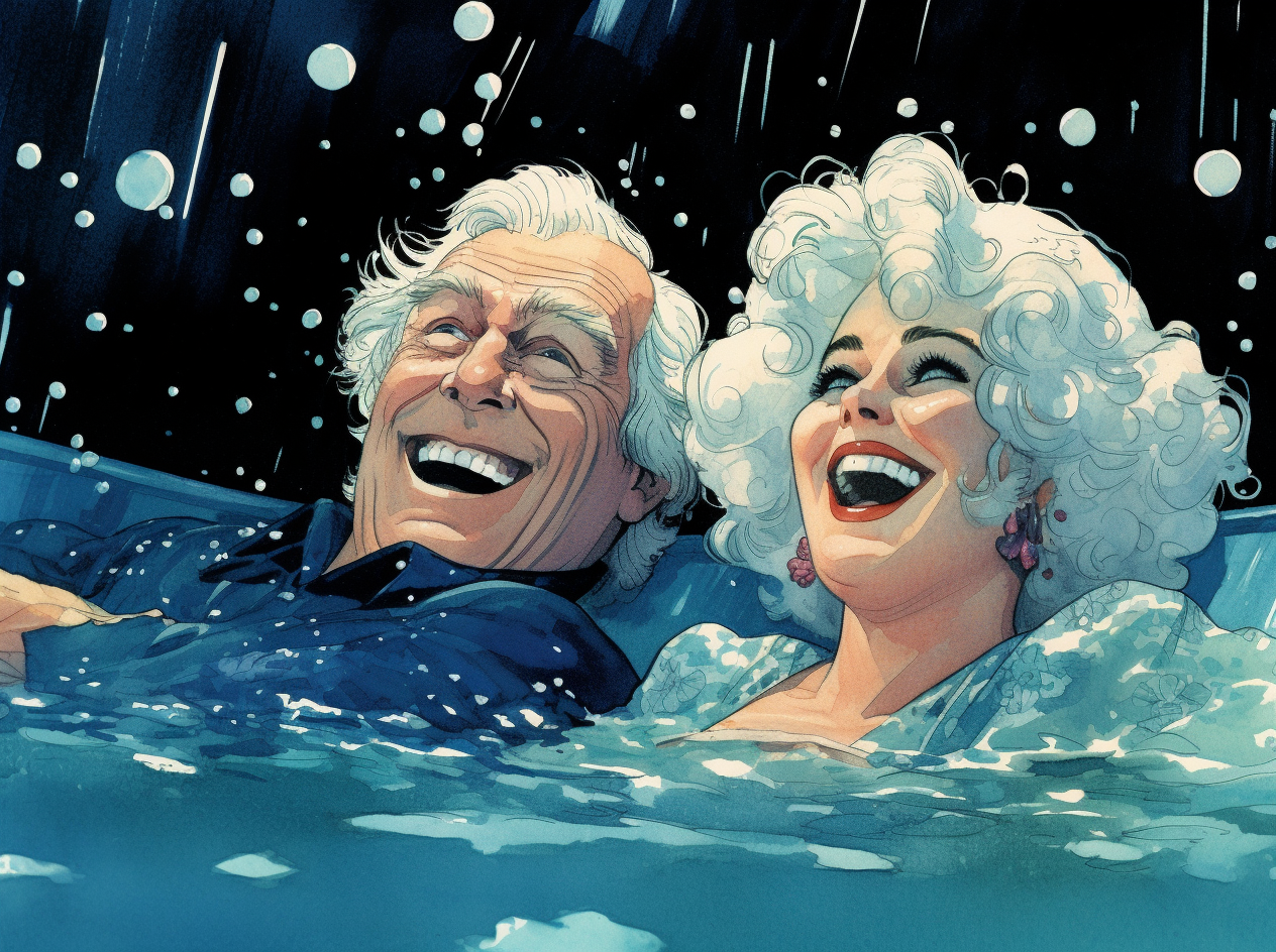 Reallynotsure Camilla Parker Bowles And Charles As King Sitting C26744ab 77fc 469c A2e9 F570ce792264