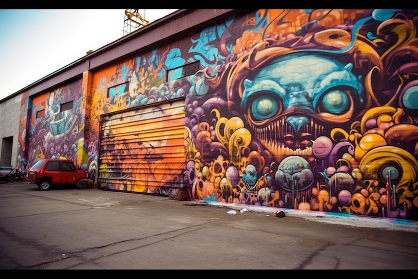 Reallynotsure Graffiti Is Art That Is Written Painted Or Drawn 6e9182cf 373e 4d31 A1e2 3f06a99e46f7