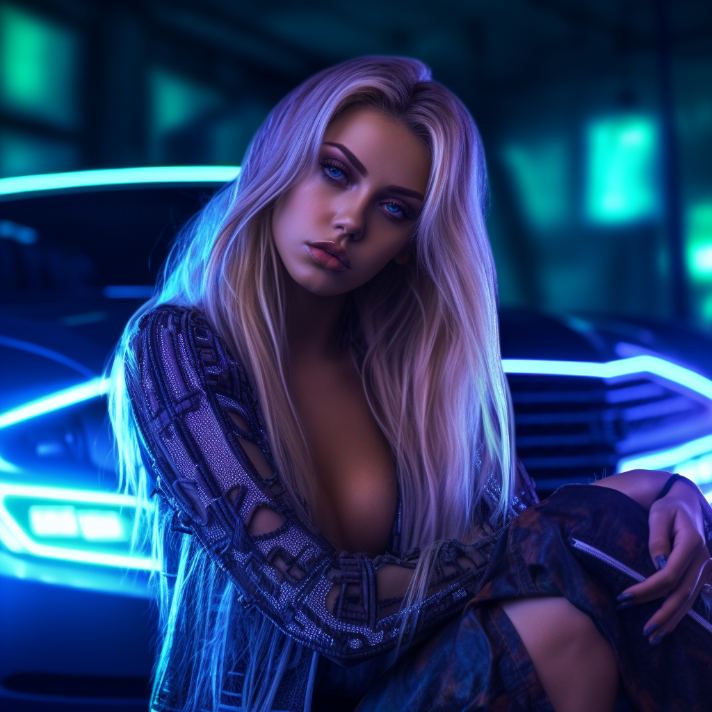 Reallynotsure Photo Of A Woman Based On Kim Kardashian Risque W 2c6794f9 9bfc 45e5 891e D656e019c899