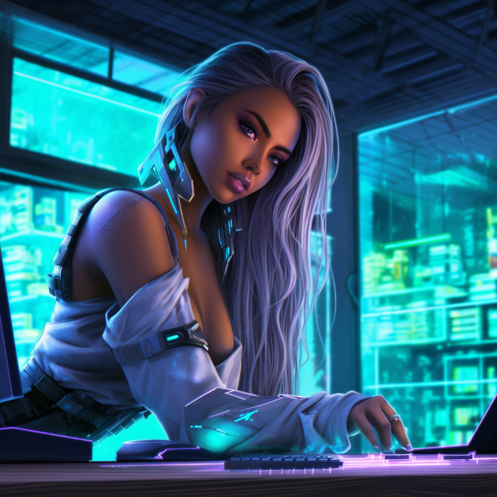 Reallynotsure Photo Of A Woman Based On Kim Kardashian Risque W 4486580f Bc58 4343 8c32 7239109d5a41