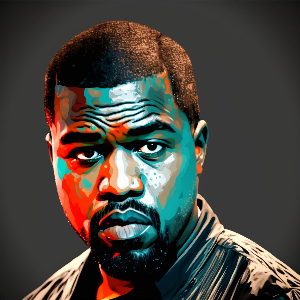 Reallynotsure YEEZYwritten Word Bf699f1c 31fe 4979 B1e3 C1a8e1397c69
