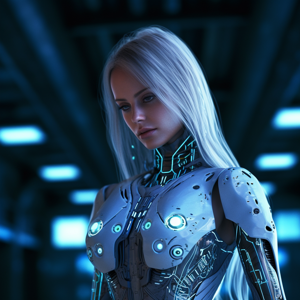 Reallynotsure Eye Level Close UpPhotorealistic Digital Of Futu 166245ad Fec2 491b Bf3c 12c026559a9b