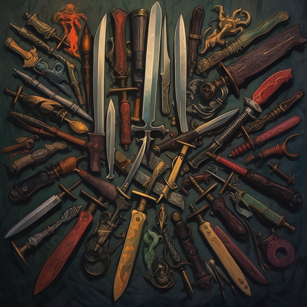 Reallynotsure A Knowlling Of Weapons 1509043a 4525 492c Ab2a 426f972efc13