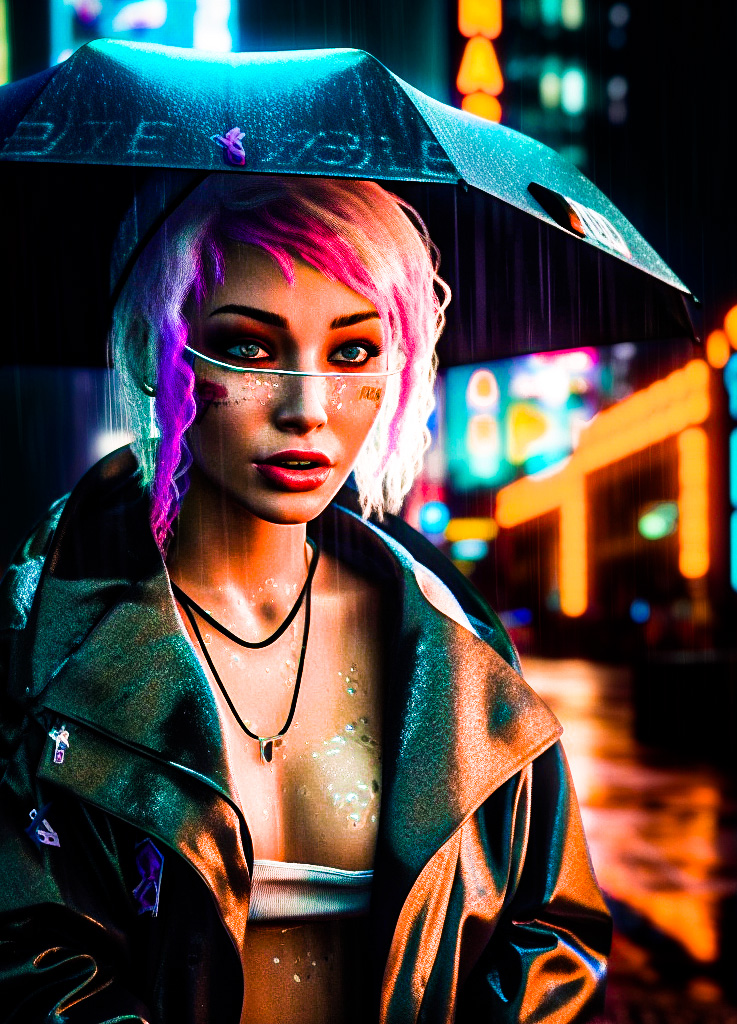 Reallynotsure City Of The Future Many Skyscrapers Blade Runner Ff4b40f3 Cc11 4dd2 8831 Af5eed212ddc