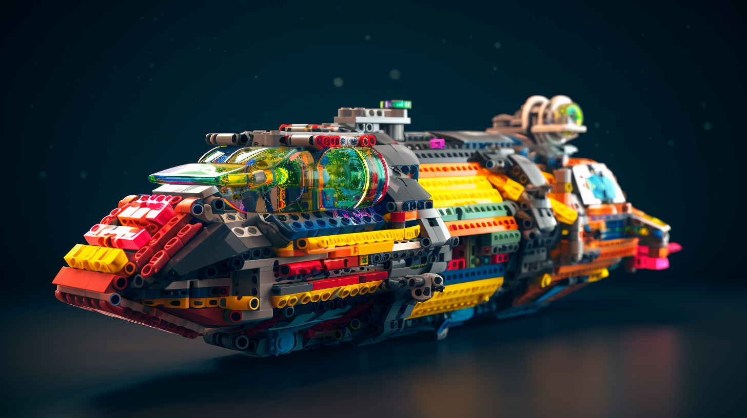 Reallynotsure Colorful Spaceship Seed 21523 F9861b17 99e3 4ab8 Bc0e 9ec15511dc0d