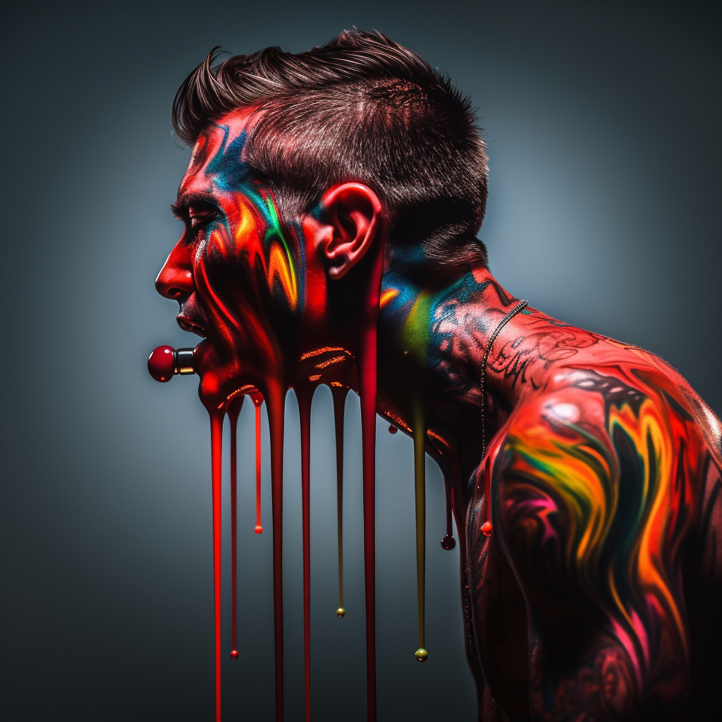 Reallynotsure Drip Art 52d82dbc 7f0a 41d0 9091 9607a6a9e32e