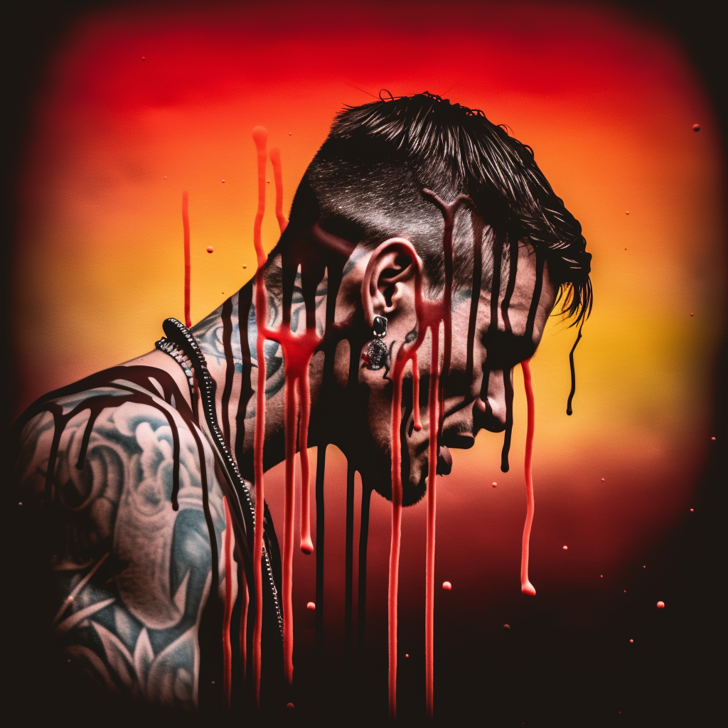 Reallynotsure Drip Art 839504f9 116d 45cd 8839 6cdf21251940