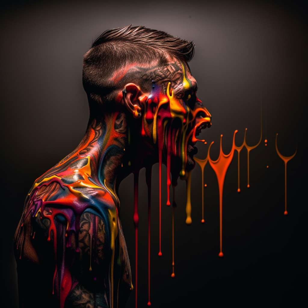 Reallynotsure Drip Art F0307b2e 947a 45bb 81c1 D7b6ae721bd9