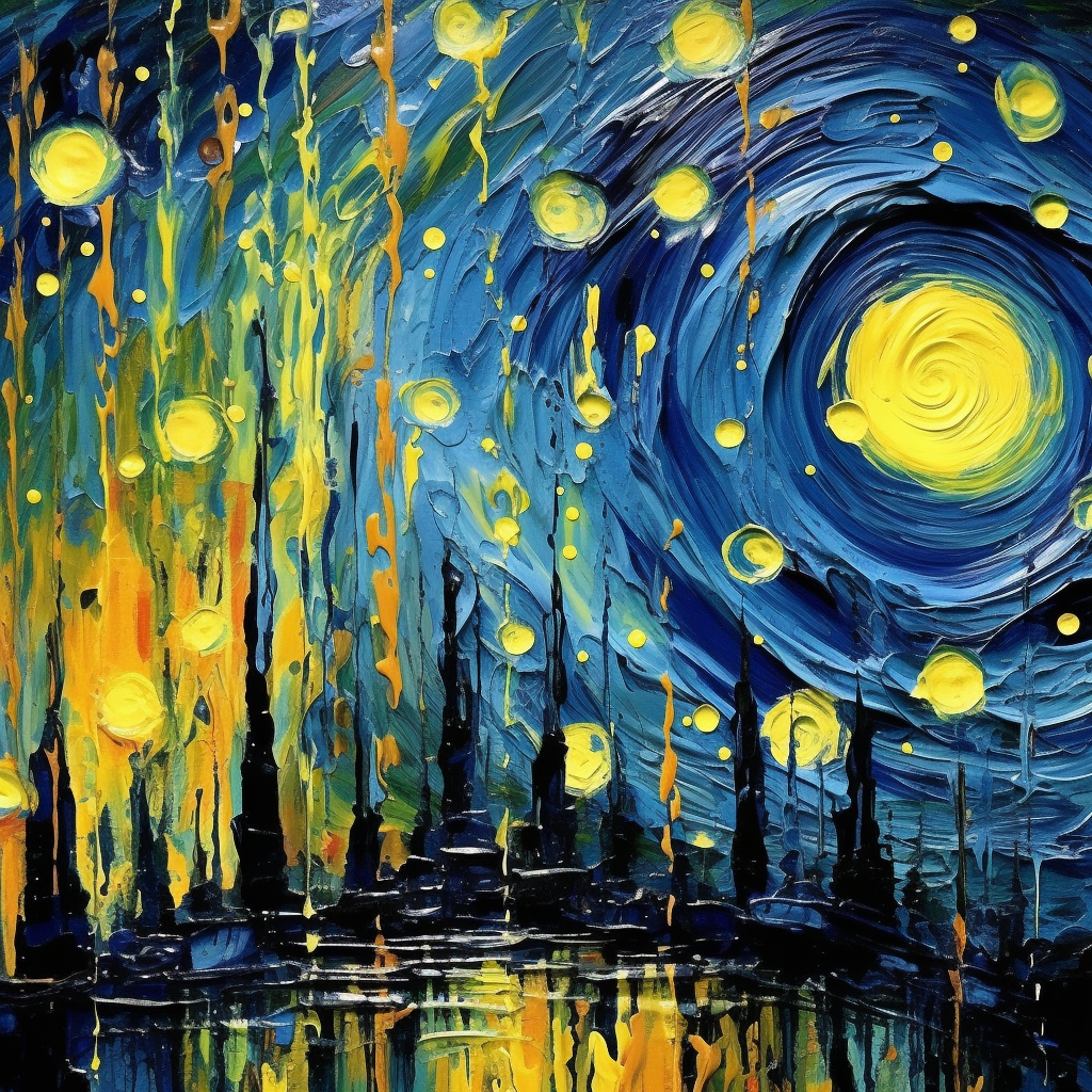 Reallynotsure Drip Art Style The Starry Nights Whimsy Inspired 25f4a2a7 D5da 4dc0 B743 C9917e5f7135