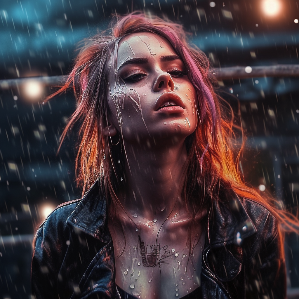 Reallynotsure Httpss.mj.runlVOyv0g5ibw Cbc916a6 84f7 4487 Ab5a 6fb0dd99631c