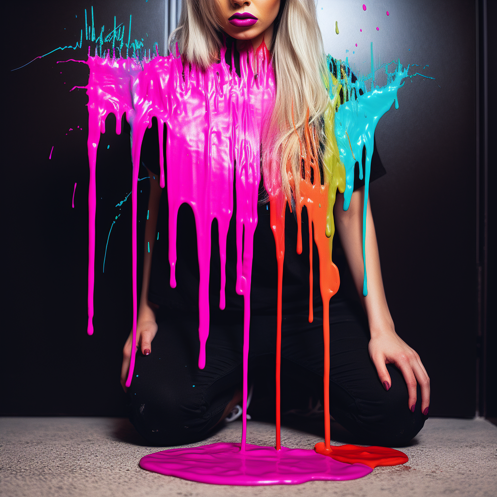 Reallynotsure Style Dripping Art 60c56eb9 2e2b 4761 Bafa 8e5557ed08a9