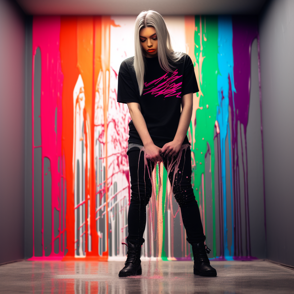 Reallynotsure Style Dripping Art 7b08d853 3e64 4e17 93f9 D709e82d43e9