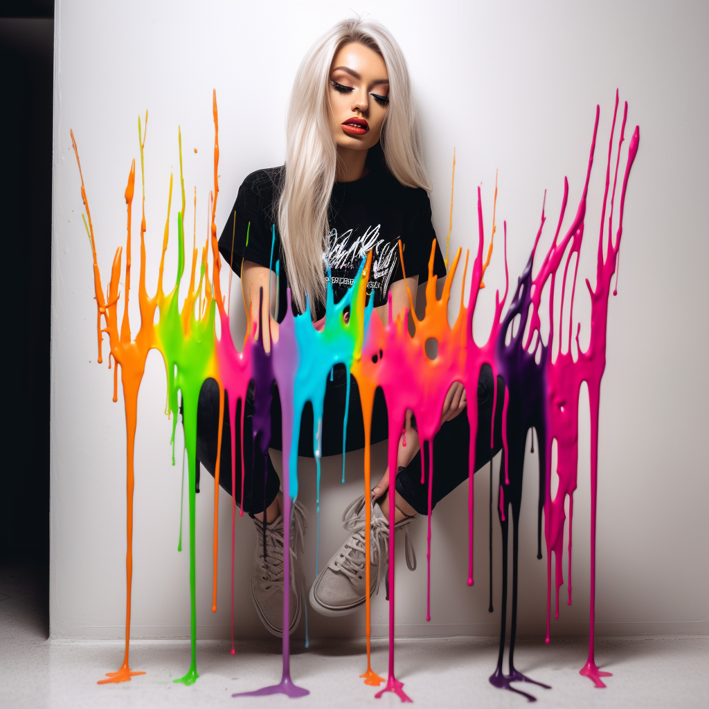 Reallynotsure Style Dripping Art 8837872f E090 4722 A80f 477334668b04