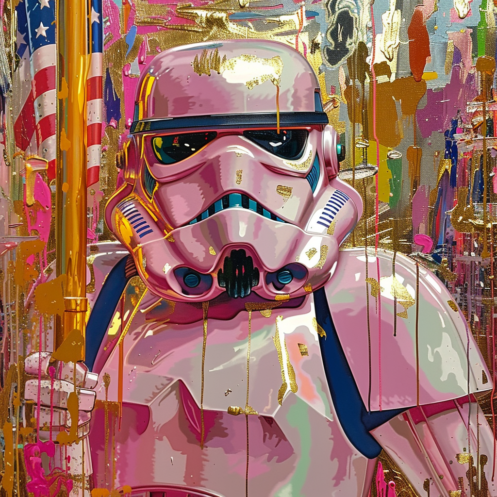 Reallynotsurennnjjjjjjkj 34 Pink Storm Trooper From Star Wars S 768220ae 0641 4b36 Be61 F03ca4949586(1)