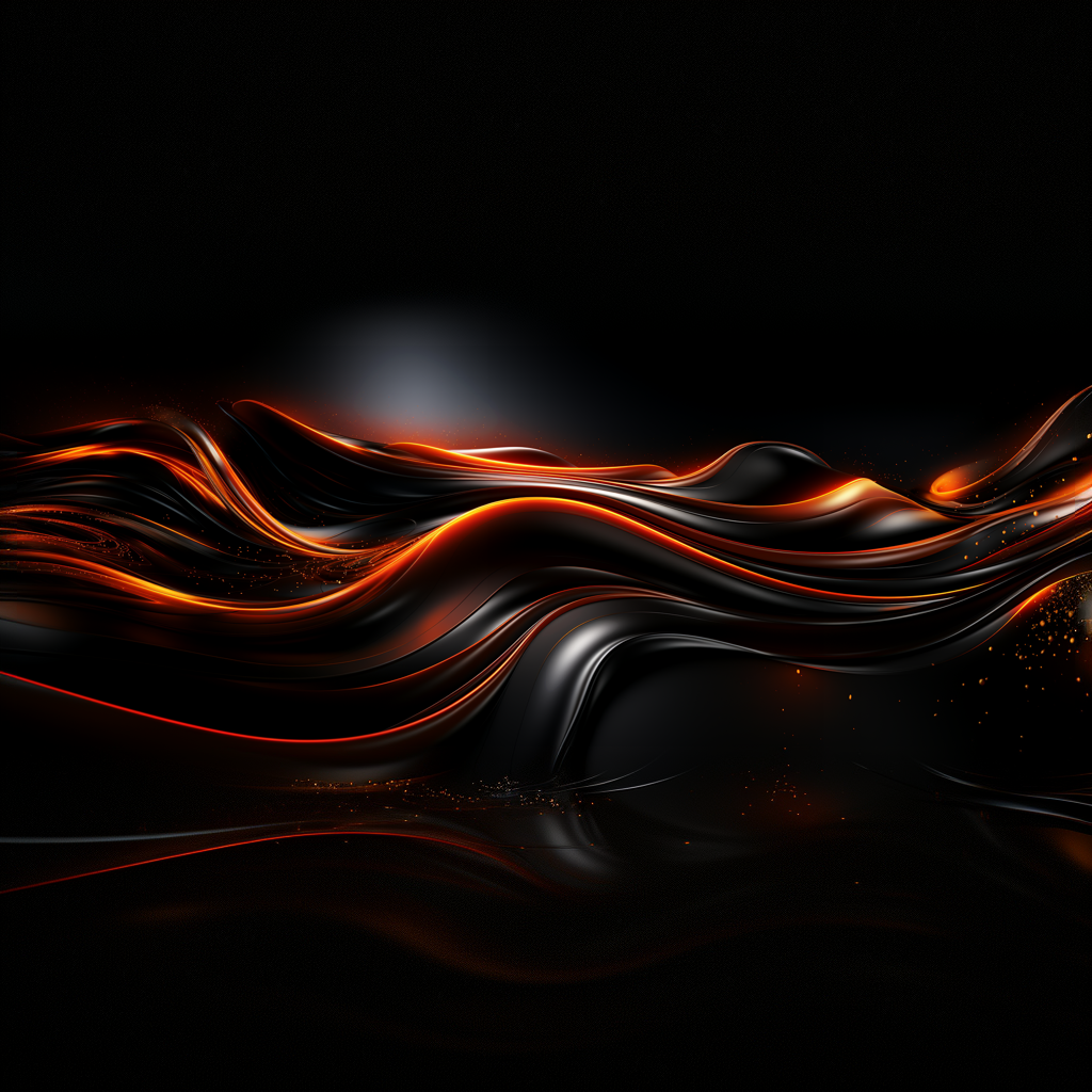Reallynotsurennnjjjjjjkj 3d Orange Glowing Curved Lines 3d Art 44e47ef3 Fd8f 46b9 B805 B94e925596f4