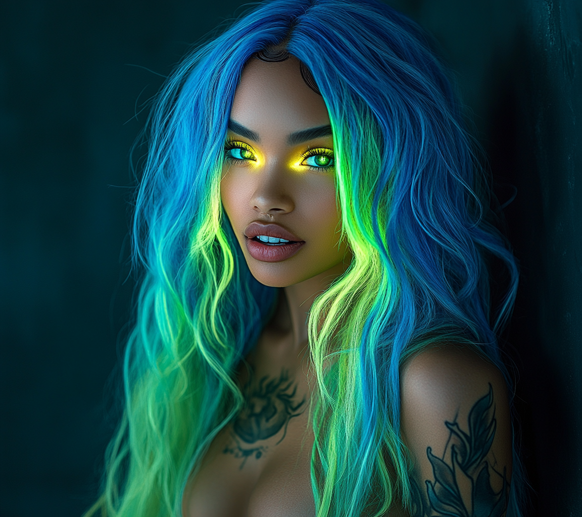 Reallynotsurennnjjjjjjkj A Beautiful Mixed Race Woman With Long 5597eb16 5963 4b5b 9801 038bf368cfee