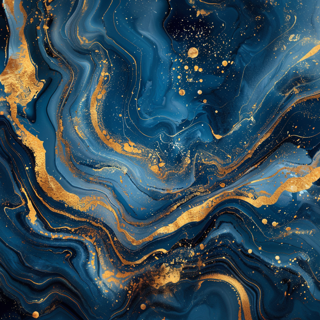 Reallynotsurennnjjjjjjkj Abstract Blue And Gold Marble Backgrou 6d6e22ed 40e3 4fa9 9c73 9fe3b99c7862