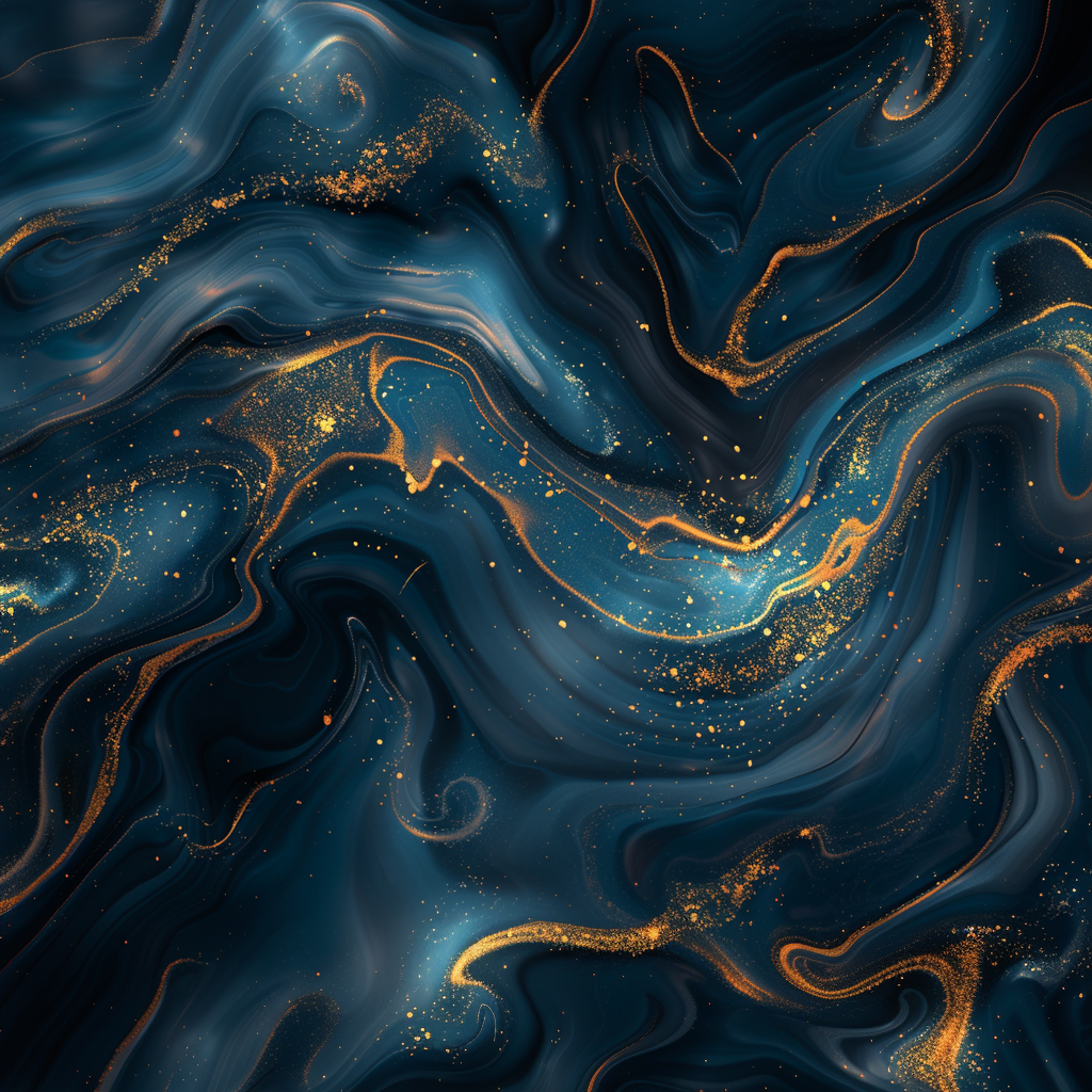 Reallynotsurennnjjjjjjkj Abstract Blue And Gold Marble Backgrou C4ae078a 4626 4f50 B3f8 Ed43181b4bdd