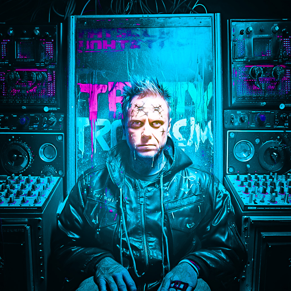 Reallynotsurennnjjjjjjkj Keith From The Prodigy 539ad631 B82e 4077 80c4 Dfa97e434d46