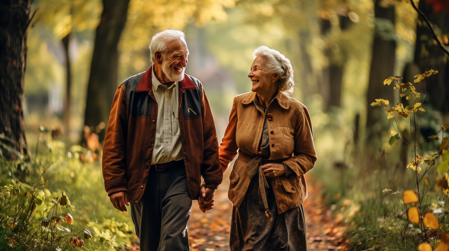 Reallynotsurennnjjjjjjkj Prompt 1 Two Endearing Elderly Indivi Bc3f0e99 5477 4924 A244 5814d5409e68