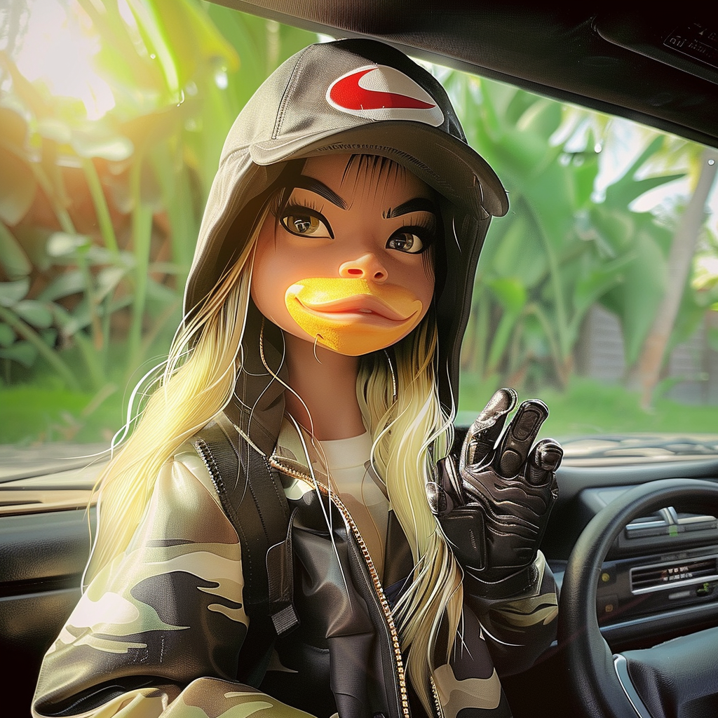 Reallynotsurennnjjjjjjkj A86d2590 Cfd8 45e9 8e7a 32ad5632a5d1