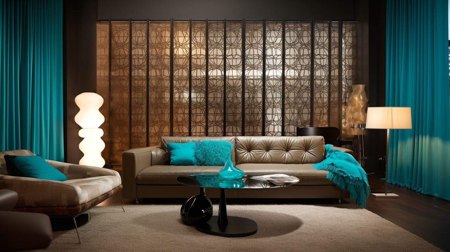 Reallynotsurennnjjjjjjkj A Showroom Photo Of One Wall Of Insid 61c942ff F635 4d57 9770 Ce4fb1c4522a