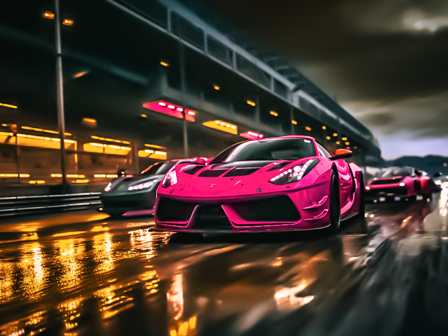 Reallynotsurennnjjjjjjkj Rule Of Thirds Lamborghini Racing Fer 7b78dd3b 75ad 4944 9181 Ebfe77ddf557(1)