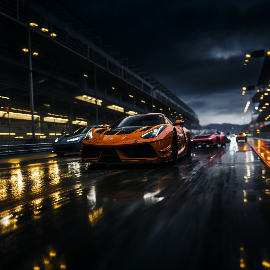 Reallynotsurennnjjjjjjkj Rule Of Thirds Lamborghini Racing Fer 7b78dd3b 75ad 4944 9181 Ebfe77ddf557