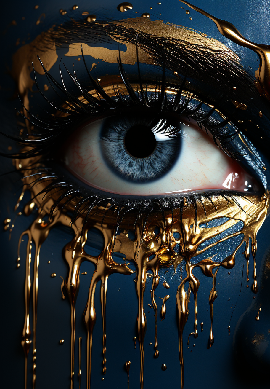 Reallynotsurennnjjjjjjkj The Crying Eye In The St 5b857613 83e8 48f9 Af1a F9dd9ea3691a