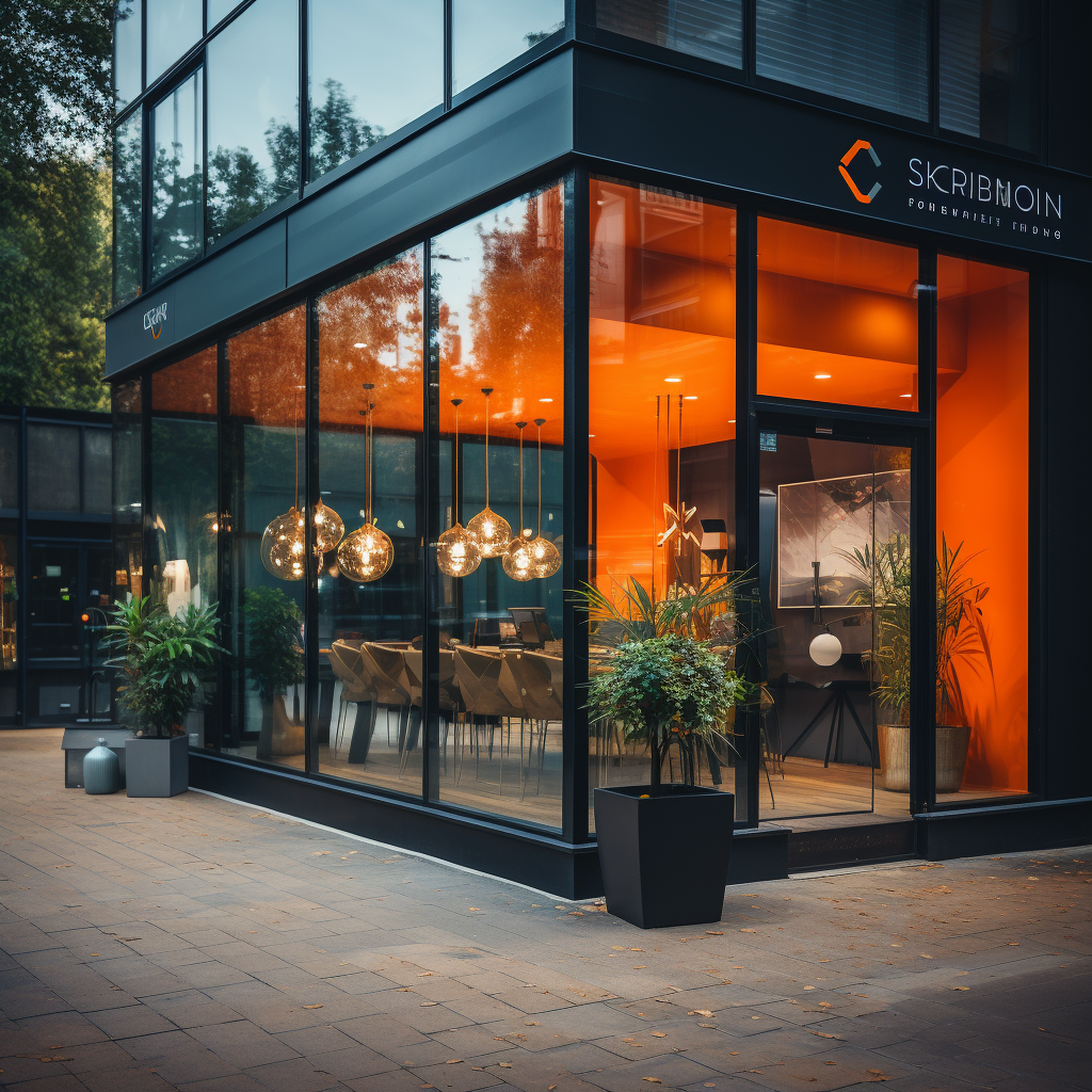 Reallynotsurennnjjjjjjkj A London Modern Design Studio From Out 12ddd35c 46f1 4a71 A276 A0d1db80f0ed