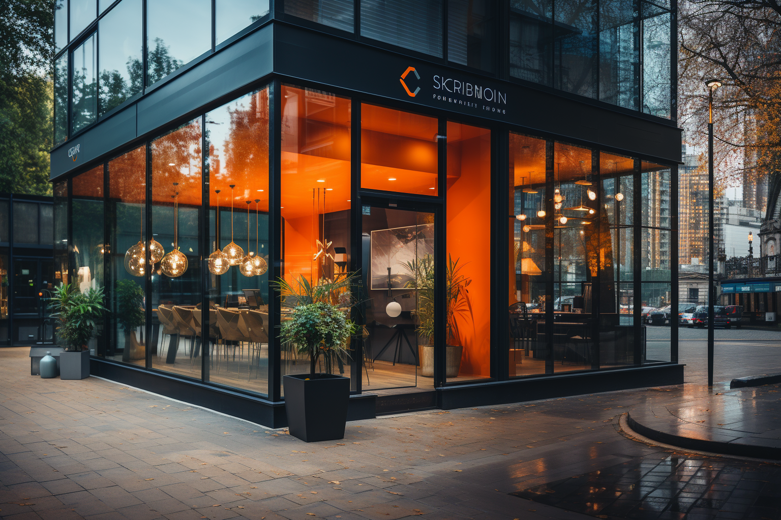 Reallynotsurennnjjjjjjkj A London Modern Design Studio From Out 5090c499 1072 4106 A763 211777b96900