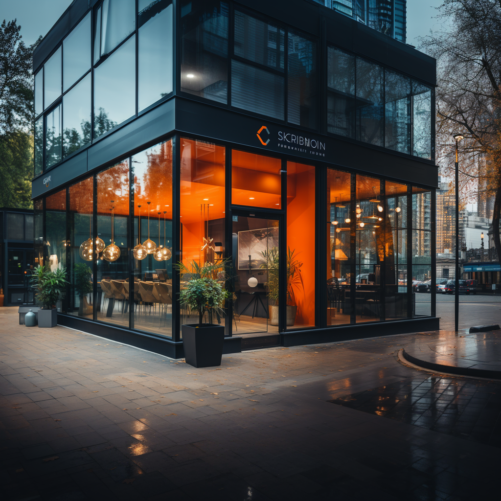 Reallynotsurennnjjjjjjkj A London Modern Design Studio From Out 7846692d 6cf8 4b96 Ba8b E3e3c90a2cec