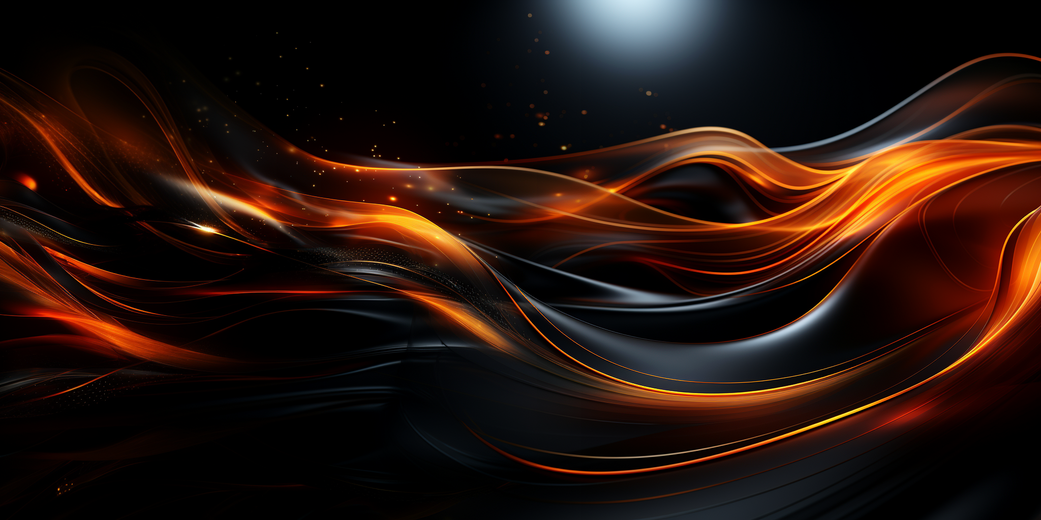 Reallynotsurennnjjjjjjkj A Black Background With A Bright Glowi Ce0c14bf 2692 4eeb 846a 384492d4213c