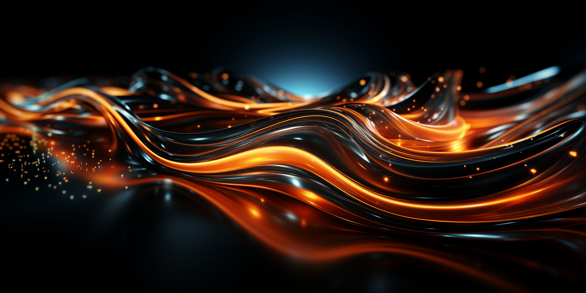 Reallynotsurennnjjjjjjkj A Black Background With A Bright Glowi Ce1e1cd4 9849 436b B035 0587ccc214a5