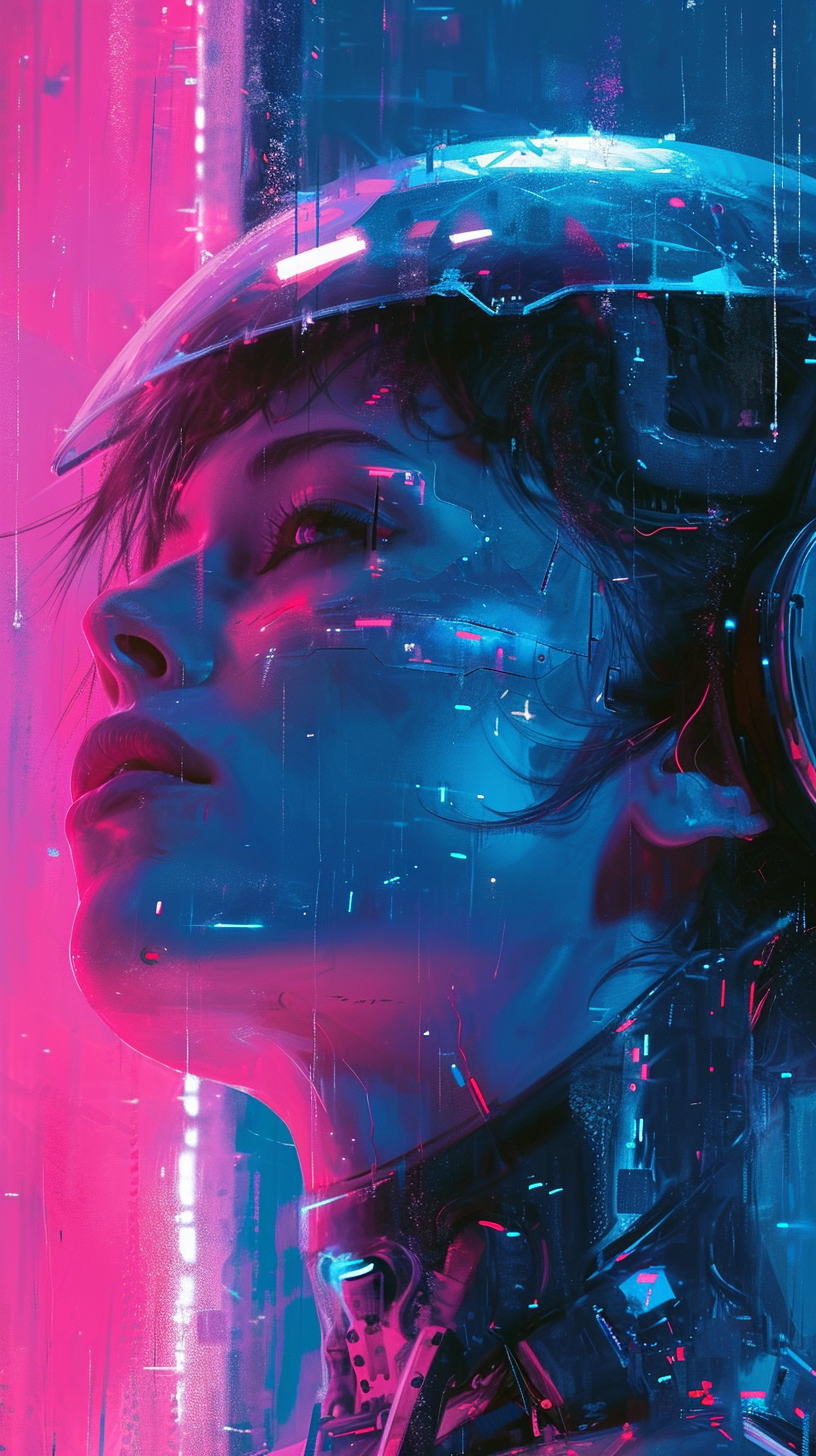 Reallynotsurennnjjjjjjkj A Poster For A Gallery Of Ai Artist Cr 69f98af6 0af2 4590 9965 A2ca4cdc943d