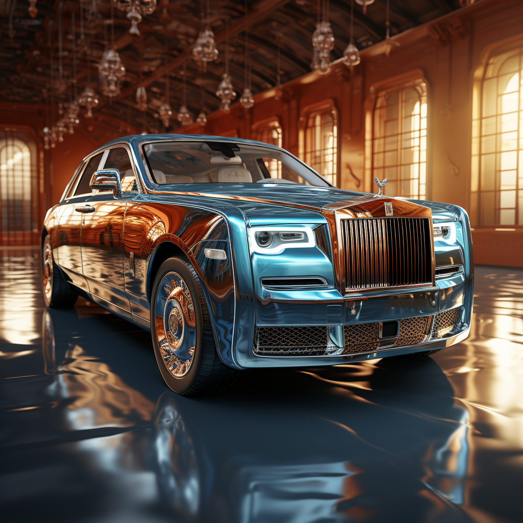 Reallynotsurennnjjjjjjkj A Rolls Phantom Royce Metallic Effect 43469e10 762f 45e4 9a0b 680c1f5a87e0