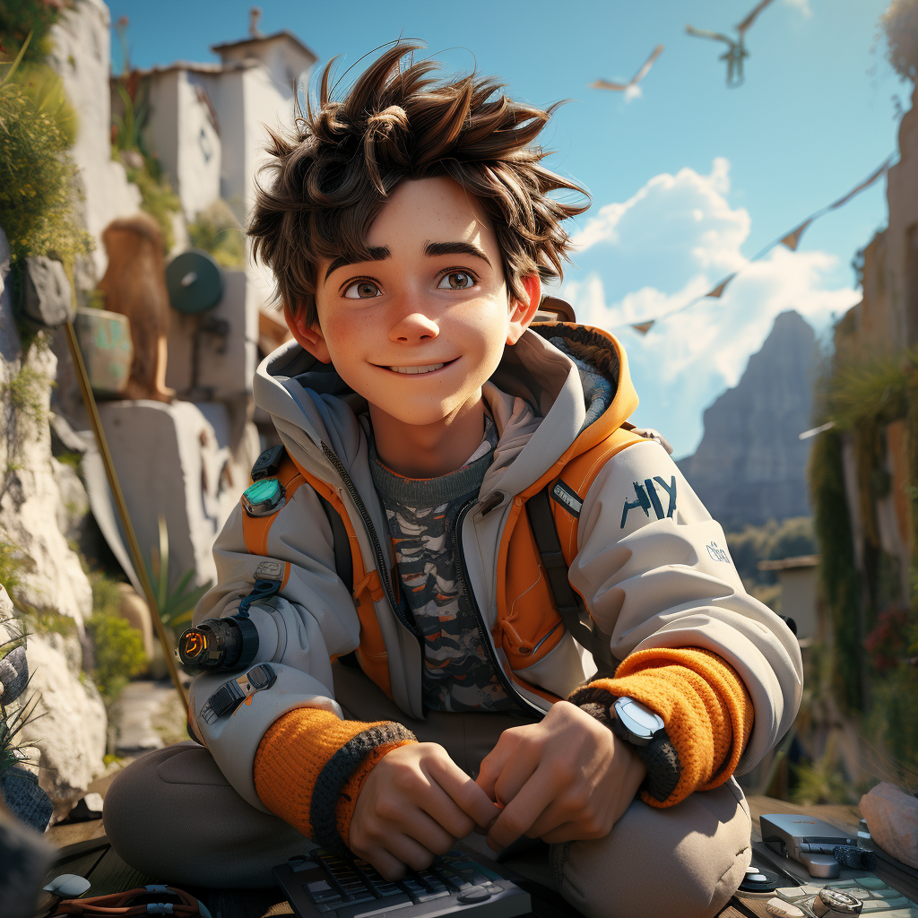 Reallynotsurennnjjjjjjkj A Scene From The Xbox Game Apex Boy 14 1dc9b567 27ea 4e73 B187 2026bd2c24f4