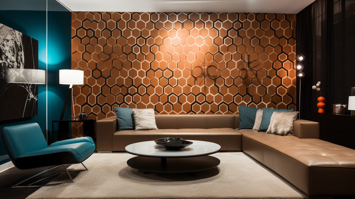 Reallynotsurennnjjjjjjkj A Showroom Photo Of One Wall Of Inside B867ff81 A61f 4990 8873 D0a8dad0839f
