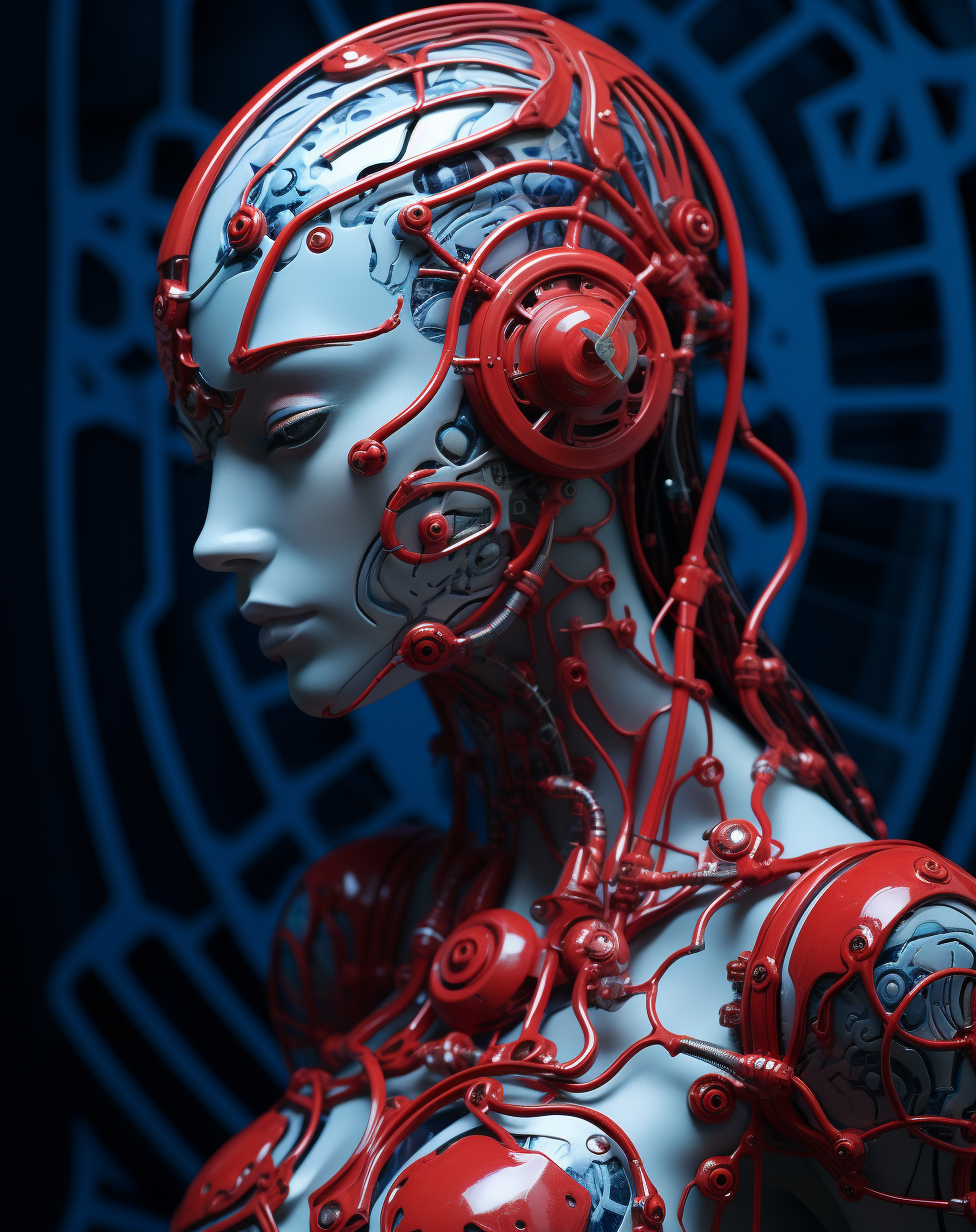 Reallynotsurennnjjjjjjkj A Woman Dressed In A Cybernetic Costum D981f1dd 3116 418c A797 Cee8d21b46e3