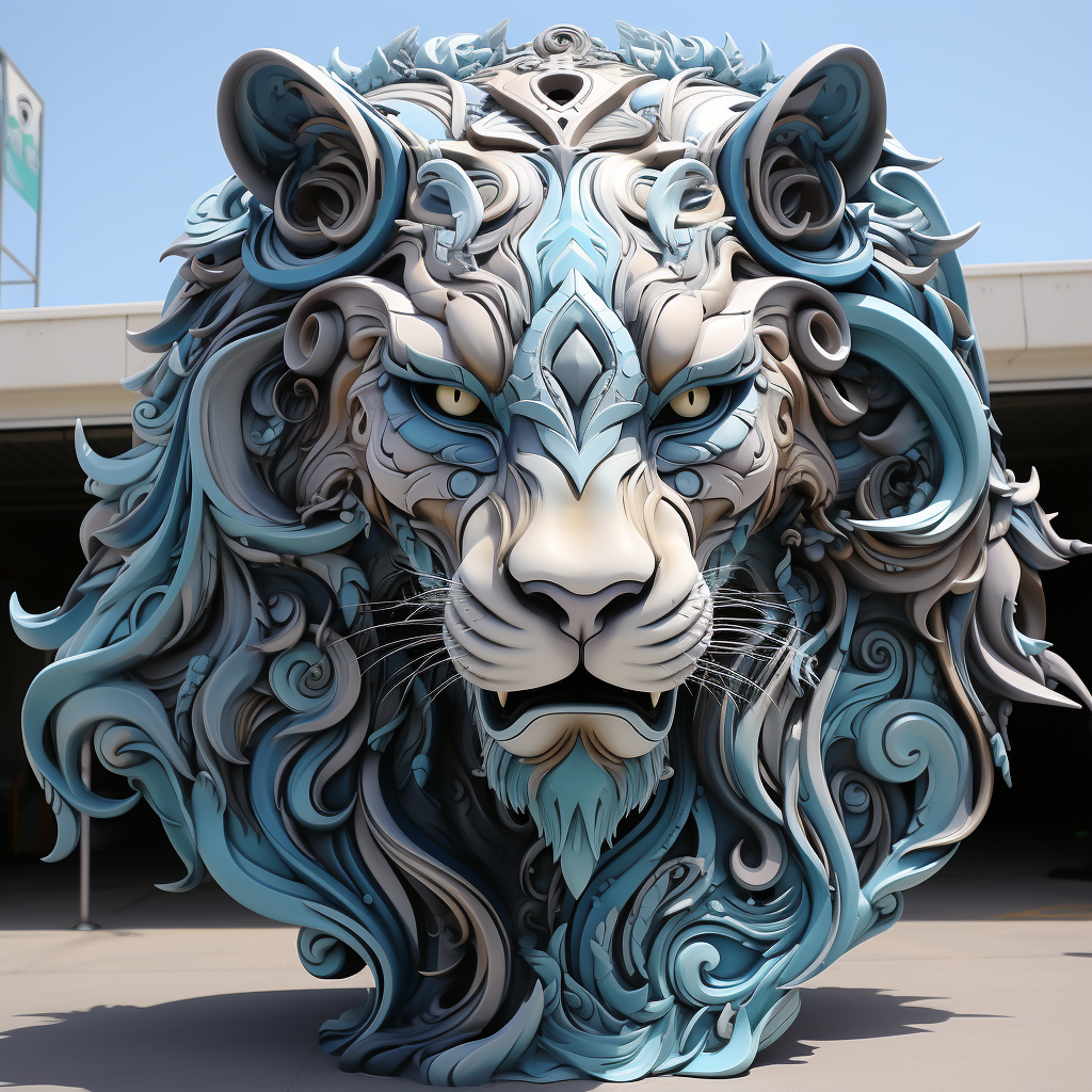 Reallynotsurennnjjjjjjkj Airbrush Street Art Bfd4a5aa F987 49ef 84e4 Afa6f14a3884
