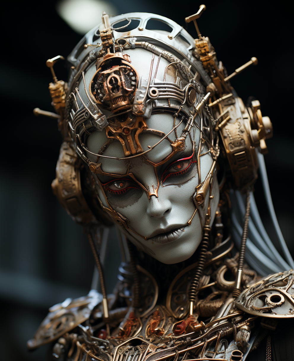 Reallynotsurennnjjjjjjkj An Extremely Dark Woman With A Glowing 604f628e 8a13 48a7 B766 93d91e6d24e9
